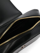 Chiara Ferragni Edge Eyelike, Sketch 05 Bags Shiny Calf