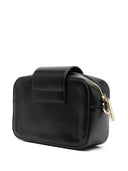 Chiara Ferragni Edge Eyelike, Sketch 05 Bags Shiny Calf