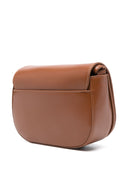 Chiara Ferragni Edge Eyelike, Sketch 06 Bags Shiny Calf