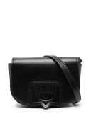Chiara Ferragni Edge Eyelike, Sketch 06 Bags Shiny Calf