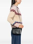 Chiara Ferragni Edge Eyelike, Sketch 06 Bags Shiny Calf