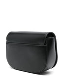 Chiara Ferragni Edge Eyelike, Sketch 06 Bags Shiny Calf