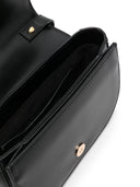 Chiara Ferragni Edge Eyelike, Sketch 06 Bags Shiny Calf