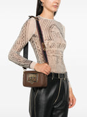 Chiara Ferragni Eyelike Buckle, Sketch 05 Bags Grainy