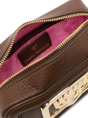 Chiara Ferragni Eyelike Buckle, Sketch 05 Bags Grainy