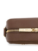 Chiara Ferragni Eyelike Buckle, Sketch 05 Bags Grainy