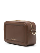 Chiara Ferragni Eyelike Buckle, Sketch 05 Bags Grainy