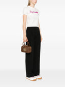 Chiara Ferragni Eyelike Buckle, Sketch 06 Bags Grainy