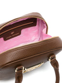 Chiara Ferragni Eyelike Buckle, Sketch 06 Bags Grainy