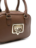 Chiara Ferragni Eyelike Buckle, Sketch 06 Bags Grainy