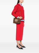 Chiara Ferragni Eyelike Buckle, Sketch 01 Bags Grainy