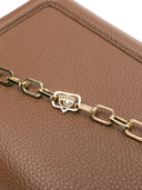 Chiara Ferragni Eyelike Buckle, Sketch 01 Bags Grainy