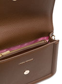 Chiara Ferragni Eyelike Buckle, Sketch 01 Bags Grainy