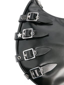 Chiara Ferragni Cf Helix, Skizze 04 Bags Box