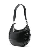 Chiara Ferragni Cf Helix, Skizze 04 Bags Box