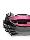 Chiara Ferragni Cf Helix, Skizze 04 Bags Box