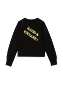 Zadig&Voltaire Voltairesquadd3