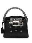 Chiara Ferragni Cf Helix, Sketch 03 Bags Box