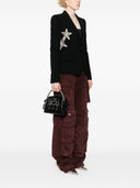 Chiara Ferragni Cf Helix, Sketch 03 Bags Box