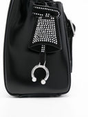 Chiara Ferragni Cf Helix, Sketch 03 Bags Box