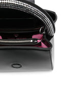 Chiara Ferragni Cf Helix, Sketch 03 Bags Box
