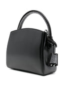 Chiara Ferragni Cf Helix, Sketch 03 Bags Box
