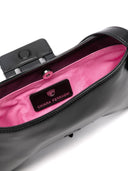 Chiara Ferragni CF Helix, Sketch 02 Bags Box