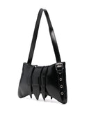Chiara Ferragni CF Helix, Sketch 02 Bags Box