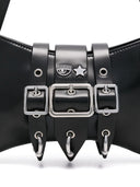 Chiara Ferragni CF Helix, Sketch 02 Bags Box