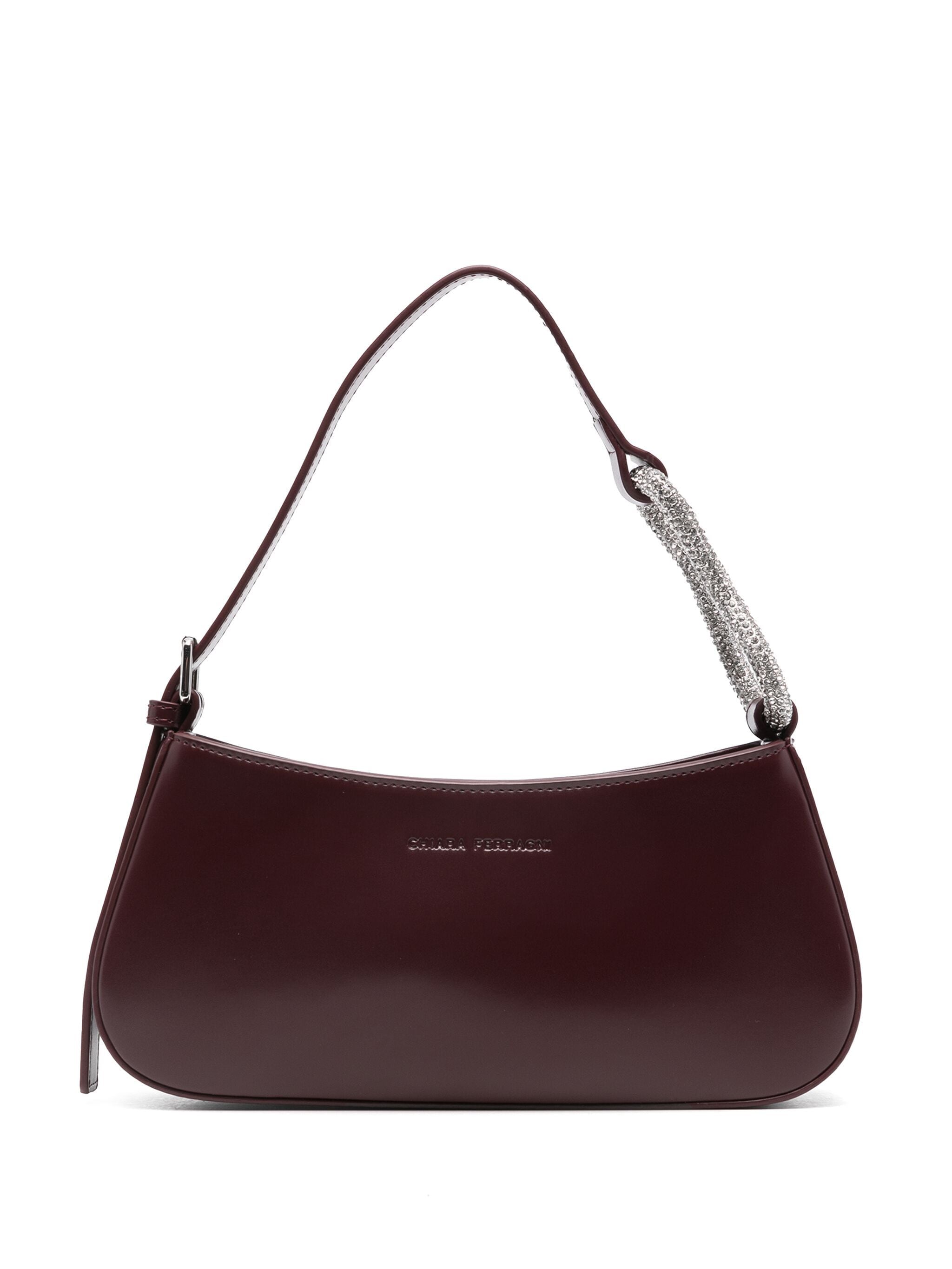 Cf Loop Chiara Ferragni Cf Loop, Sketch 01 Bags Box – Balardi