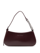 Chiara Ferragni CF Loop, Sketch 01 Bags Box