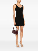 Chiara Ferragni CF Loop, Sketch 01 Bags Box