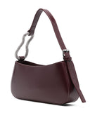 Chiara Ferragni CF Loop, Sketch 01 Bags Box