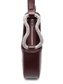 Chiara Ferragni CF Loop, Sketch 01 Bags Box