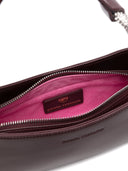 Chiara Ferragni CF Loop, Sketch 01 Bags Box