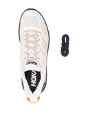 Hoka U Mafate Speed 2