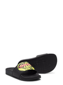 Versace Poolslide Gomma St.Medusa Smile