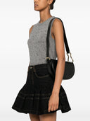 Chiara Ferragni Cf Loop, Sketch 03 Bags Box