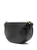 Chiara Ferragni Cf Loop, Sketch 03 Bags Box