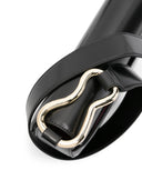 Chiara Ferragni Cf Loop, Sketch 03 Bags Box