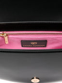 Chiara Ferragni Cf Loop, Sketch 03 Bags Box