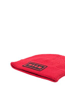 Msgm Cappello Lana Junior