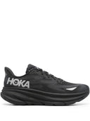 Hoka M Clifton 9 GTX