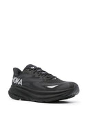Hoka M Clifton 9 GTX