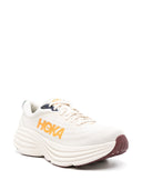 Hoka M Bondi 8