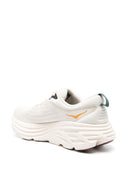 Hoka M Bondi 8