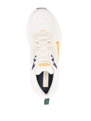 Hoka M Bondi 8