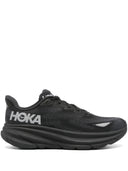 Hoka W Clifton 9 Gtx