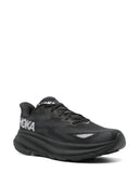 Hoka W Clifton 9 Gtx