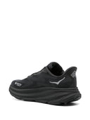 Hoka W Clifton 9 Gtx